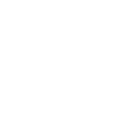 Logo officiel du service de remorquage et assistance routière aux Îles-de-la-madeleine